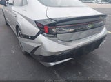 Hyundai Sonata Sel KMHL14JA4RA351800 снимка