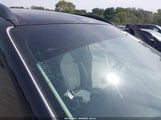 Ford Escape Se 1FMCU9GX0GUA58889 снимка