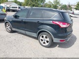 Ford Escape Se 1FMCU9GX0GUA58889 снимка