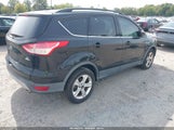 Ford Escape Se 1FMCU9GX0GUA58889 снимка