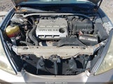 Lexus Es 330 JTHBA30G355105905 снимка