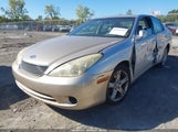 Lexus Es 330 JTHBA30G355105905 снимка