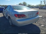 Lexus Es 330 JTHBA30G355105905 снимка