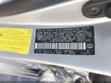 Lexus Es 330 JTHBA30G355105905 снимка