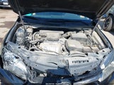 Toyota Camry Se 4T1BF1FK0HU700980 снимка