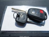 Toyota Camry Se 4T1BF1FK0HU700980 снимка