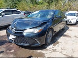 Toyota Camry Se 4T1BF1FK0HU700980 снимка