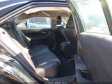 Toyota Camry Se 4T1BF1FK0HU700980 снимка