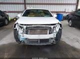Buick Lacrosse Essence 1G4ZP5SS2HU167149 снимка