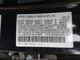 Honda Accord Lx 1HGCV1F10KA163878 photo
