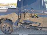 Honda Ridgeline Black Edition 5FPYK3F89SB002546 снимка