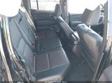 Honda Ridgeline Black Edition 5FPYK3F89SB002546 снимка
