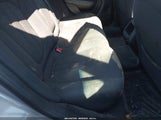 Chrysler 200 Limited 1C3CCCAB0FN695585 снимка