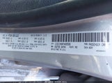 Chrysler 200 Limited 1C3CCCAB0FN695585 снимка