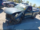 Chevrolet S Truck S10 1GCCS1448TK148903 photo