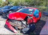Ford Fiesta Se 3FADP4BJ7FM223982 снимка
