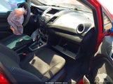 Ford Fiesta Se 3FADP4BJ7FM223982 снимка