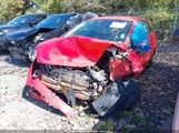 Ford Fiesta Se 3FADP4BJ7FM223982 снимка