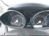 Ford Fiesta Se 3FADP4BJ7FM223982 снимка