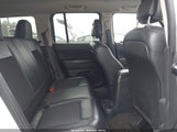 Jeep Patriot Sport Se 1C4NJPBA1GD615922 photo