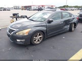 Nissan Altima 2.5 Sv 1N4AL3AP9DC179786 fotografie