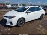 Toyota Corolla S Plus 2T1BURHE5EC088249 снимка