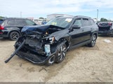 Volkswagen Atlas 2.0T Se W/Technology 1V2WR2CA7RC600704 photo
