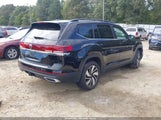 Volkswagen Atlas 2.0T Se W/Technology 1V2WR2CA7RC600704 fotografie