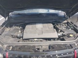 Land Rover Range Rover 5.0L V8 Holland Holland/5.0L V8 Supercharged Autobiography SALGV3EF5GA255156 photo