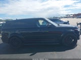 Land Rover Range Rover 5.0L V8 Holland Holland/5.0L V8 Supercharged Autobiography SALGV3EF5GA255156 photo