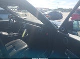 Land Rover Range Rover 5.0L V8 Holland Holland/5.0L V8 Supercharged Autobiography SALGV3EF5GA255156 photo