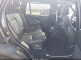 Land Rover Range Rover 5.0L V8 Holland Holland/5.0L V8 Supercharged Autobiography SALGV3EF5GA255156 photo