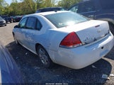 Chevrolet Impala Lt 2G1WB5EK3B1332168 снимка