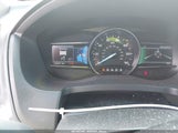 Ford Explorer Limited 1FM5K7F8XGGC40370 снимка
