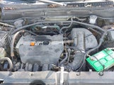 Honda Cr-V Ex SHSRD78833U121750 снимка