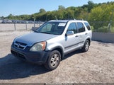 Honda Cr-V Ex SHSRD78833U121750 снимка
