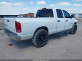 Dodge Ram  Slt/Laramie 1D7HA18N84J148487 снимка