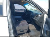 Dodge Ram  Slt/Laramie 1D7HA18N84J148487 снимка