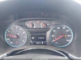 Chevrolet Equinox Ls 3GNAXHEV4KL187971 снимка