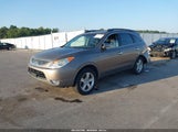 Hyundai Veracruz Limited KM8NU4CC8BU146922 снимка