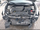 Nissan Altima 2.5 Sv 1N4AL3AP2HC132184 снимка