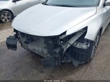 Nissan Altima 2.5 Sv 1N4AL3AP2HC132184 снимка