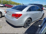 Chevrolet Cruze 2Lt 1G1PG5S94B7188964 снимка