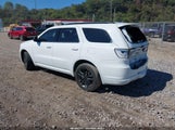 Dodge Durango Gt Plus Awd 1C4RDJDG5PC689163 fotografie