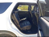 Dodge Durango Gt Plus Awd 1C4RDJDG5PC689163 снимка