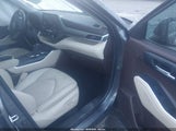 Toyota Highlander Xle 5TDGZRBH6NS564879 photo