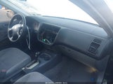 Honda Civic Lx 2HGES16541H554262 снимка