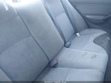 Honda Civic Lx 2HGES16541H554262 снимка