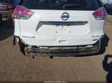 Nissan Rogue Sl 5N1AT2MV1EC863436 снимка
