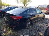 Hyundai Sonata Se 5NPE24AF4GH402711 снимка
